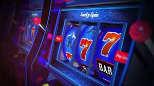 sydney 6d live blackjack studio with professional multi-camera setup and dealers