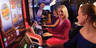 sydney 6d mobile app showing live blackjack table with dealer and betting controls