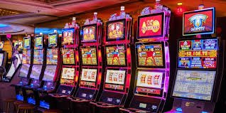 sydney 6d mobile interface showing sportsbook Liga 1 matches and live-dealer table lobby