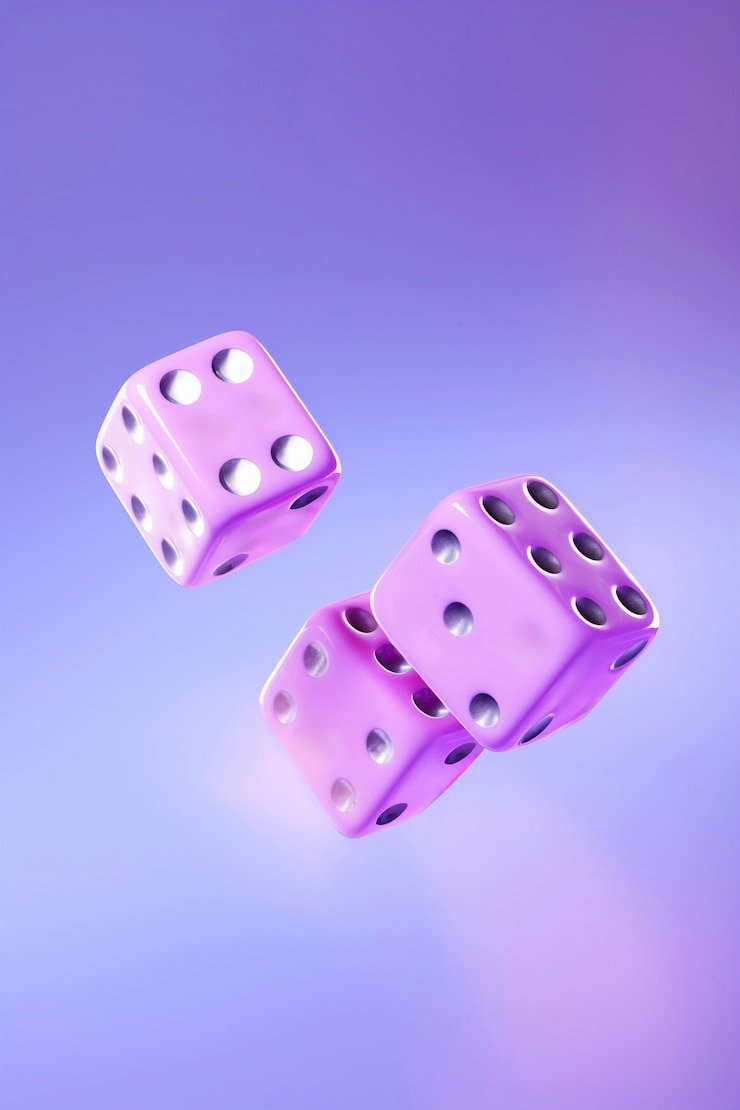 Multi-Currency Game 