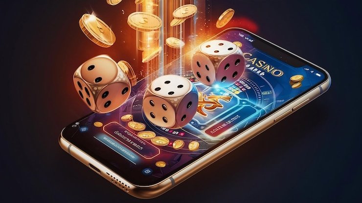sydney 6d roulette table with multilingual dealer communication in live chat window
