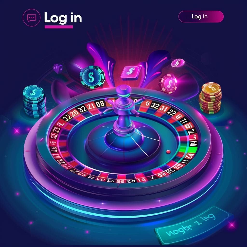 sydney 6d slot payout table detail showing win combinations and multiplier structure
